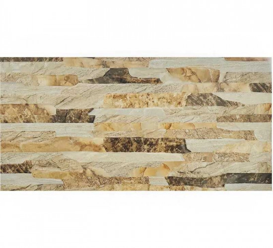 Гранитогрес „Оскар“ беж 30x60cm.jpg